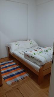 Apartman Tahirović - Banja Koviljača - 1