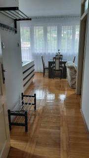 Apartman Tahirović - 5