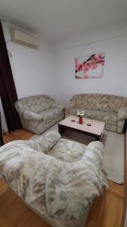 Apartman Tahirović - Banja Koviljača - 3