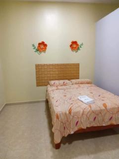 Hospedaje Jayko - Nauta - 6