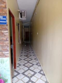Hospedaje Jayko - Nauta - 5
