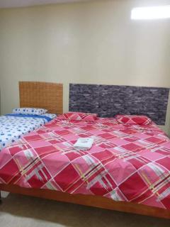 Hospedaje Jayko - Nauta - 3