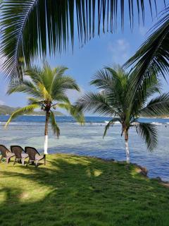 Kasa Leilani - the perfect getaway! - 7