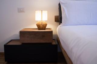 Boutique Home - tra Centrale e Buenos Aires - Milan - 1