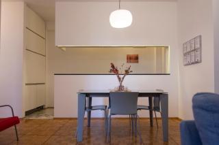 Boutique Home - tra Centrale e Buenos Aires - Milan - 9