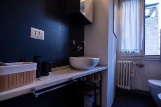 Boutique Home - tra Centrale e Buenos Aires - Milan - 7