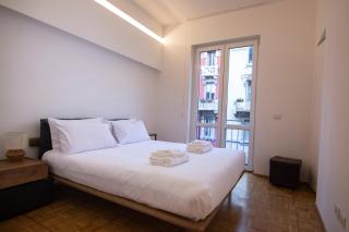 Boutique Home - tra Centrale e Buenos Aires - Milan - 8