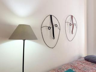 Home Sonhos Fanqueiros - Lissabon - 5