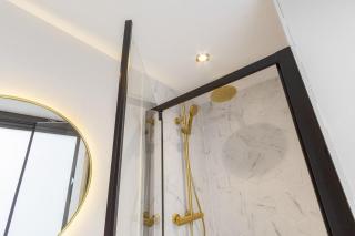 Brighton Central Crown - Rose Platinum Properties - Brighton & Hove - 4