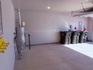 The VILLAGE WALK at Sunset Arch - 4 bedroom sleeps 1 to 11 - 3