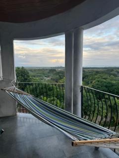 Bayview Villa - - 9