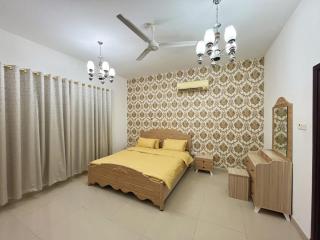 درة الغبره - 9