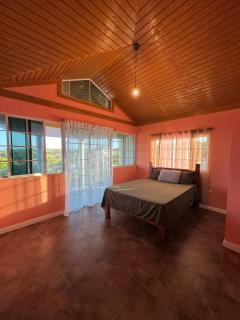 Bayview Villa - - 8