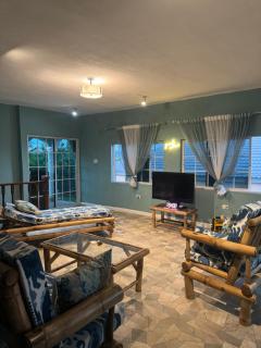 Bayview Villa - - 6
