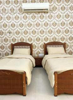 درة الغبره - 2