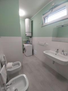 G&G home - Termoli - 7