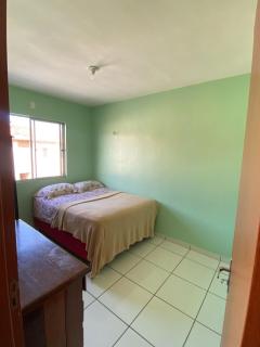 Melhor hospedagem para COP30 - 6