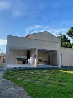 Melhor hospedagem para COP30 - Belém - 5