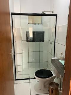 Melhor hospedagem para COP30 - Belém - 4