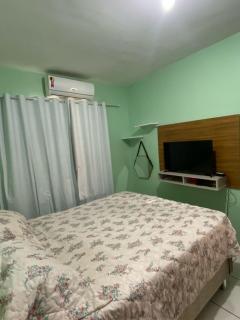 Melhor hospedagem para COP30 - 3