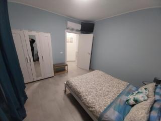 G&G home - Termoli - 9