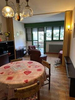 Trilocale Prealpi - Margno - 7