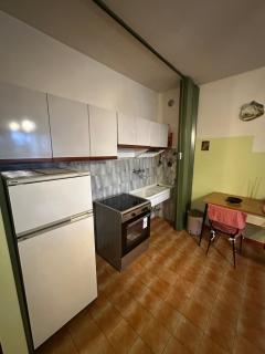 Trilocale Prealpi - Margno - 6