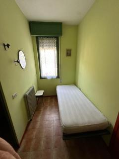 Trilocale Prealpi - Margno - 2