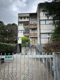 Trilocale Prealpi - Margno - 9
