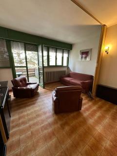 Trilocale Prealpi - Margno - 5