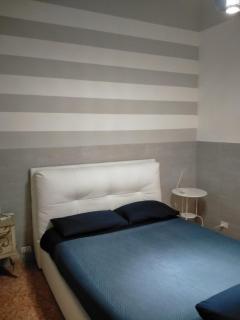 Villa sullo stretto - 2