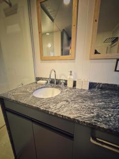 Cauquenes Suites - 2