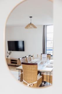 L'Atelier du Pont - 2