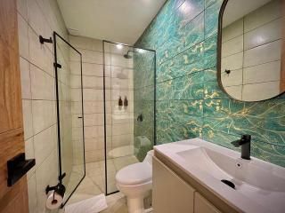 Nomadic Suites - Medellín - 5