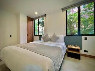 Nomadic Suites - Medellín - 4