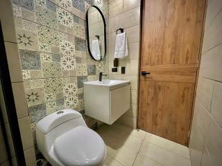 Nomadic Suites - Medellín - 3