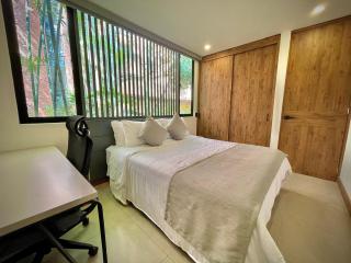 Nomadic Boutique Living and Experience Center - 1
