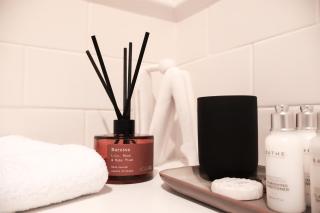 Kaesler Cottages - Nuriootpa - 1