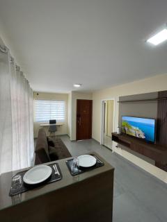 Apartamento em Floripa - Florianópolis - 8
