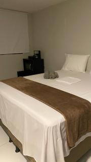 Aloha Noronha Suites - 3