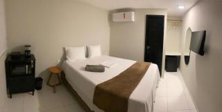 Aloha Noronha Suites - 8