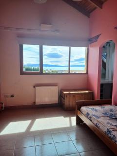 Relax - El Calafate - 5