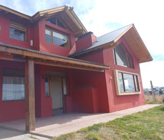 Relax - El Calafate - 3