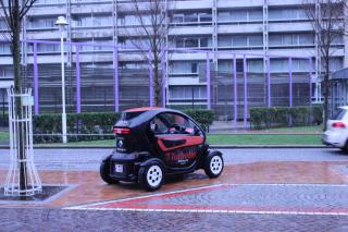 Morgenzon Apartment - 7