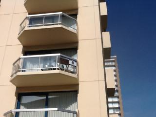 Morgenzon Apartment - Nieuwpoort - 6