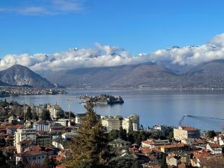 La casa di Susanna - Stresa - 0