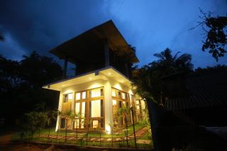 Villa Rosewood - Hiriketiya - 5
