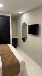 Aloha Noronha Suites - 2