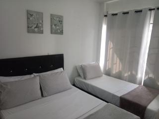 Habitacion Amoblada 1 - Medellín - 5