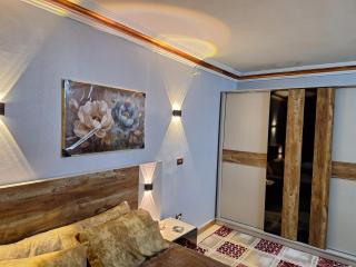 sweet home للعائلات - Cairo - 7